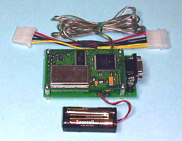 gps1.jpg (45757 bytes)